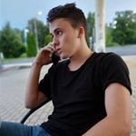 Profile Picture of Ádám Abay Nemes (@abaynemesdi) on Instagram