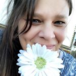 Profile Photo of Traci Mathias-Rabjohn (@traci.diane.m) on Instagram