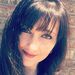 Profile Picture of Kelli Flack (@kelliflack) on Pinterest