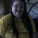 Profile Picture of Pamela Kern (@pamela.kern.18) on Facebook