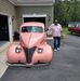 Profile Picture of Joseph Lassiter (@joseph.lassiter.121) on Facebook