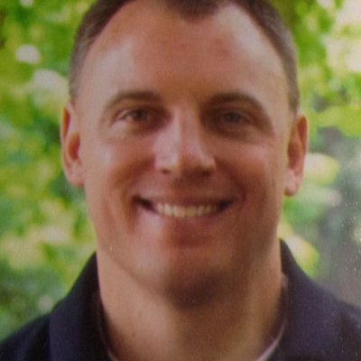 Profile Picture of Joe Kulesza (@KuleszaJoe) on Twitter