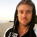 Profile Picture of Jake Clay (@Jake-Clay) on Facebook