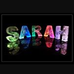 Profile Picture of Sarah Lavery (@sarah_lavery6411) on Instagram