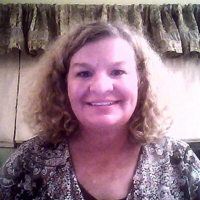 Profile Picture of Libby Adkins (@LibbyAdkins) on Twitter