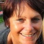 Profile Picture of Paula Biddle (@paula.biddle) on Instagram