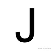 Profile Picture of Justin Warnick (@justinwarnick6474) on Youtube