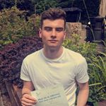 Profile Picture of James Batten (@jamessbatten) on Instagram