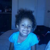 Profile Picture of Ariel Haynes (@arielhaynes6866) on Youtube