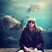 Profile Picture of Alex Moldovan (@alex.moldovan.792) on Facebook