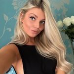 Profile Photo of Georgia Hart (@georgiaahart) on Instagram