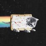 Profile Picture of 😀Christopher D'Amico (@christopher82130) on Instagram