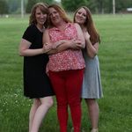 Profile Picture of Janet Hulsey (@janet.hulsey.716) on Instagram