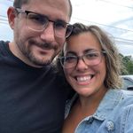 Profile Picture of Christopher Butera (@chrisgrowsny) on Instagram