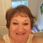 Profile Picture of Brenda Jo Wallis (@brendajowallis) on Instagram