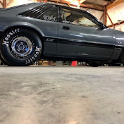 Profile Picture of Casey Wilson (@caseywilson3387) on Youtube