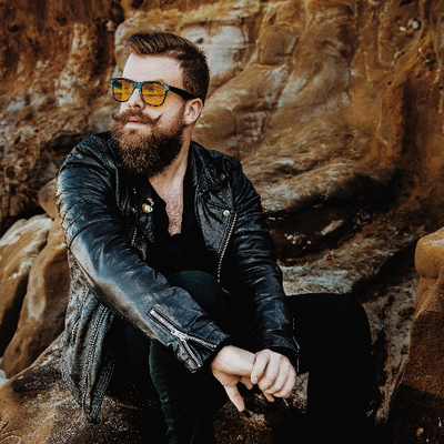 Profile Picture of Ben Bentley (@benbentleyphoto) on Twitter