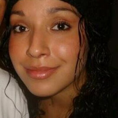 Profile Picture of Bianca Baca (@bbianca1990) on Twitter