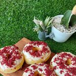 Profile Picture of Lisa Bread House (@lissa_breadhouse) on Instagram