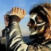 Profile Picture of Sean Boyer (@sawyerandjackfucking) on Youtube