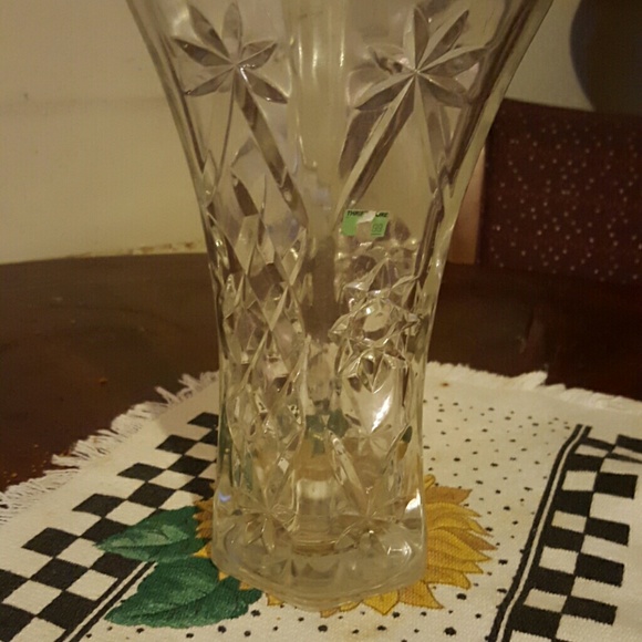 Profile Picture of Luis Moronta (@luisandre52) on Poshmark