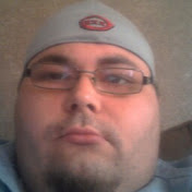 Profile Picture of Jeremy Erwin (@jeremyerwin7749) on Youtube