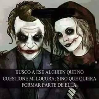 Profile Picture of Julián Escobar Vélez (@julianescobar71) on Twitter