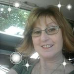 Profile Picture of Shelly Adams (@shellyadams8816) on Instagram