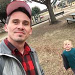 Profile Picture of Skylar James Allbritton (@skylara2) on Instagram