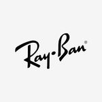 Profile Picture of Ray-Ban Brazil ®️ (@ray.banbrazil) on Instagram