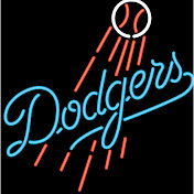 Profile Picture of Rudy Juarez (@rudyjuarez6019) on Youtube