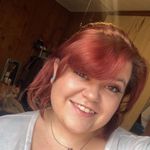 Profile Picture of Sarah Shamblin (@living_it_free) on Instagram