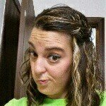 Profile Picture of Sherrie Stevens (@crazy_girl07) on Instagram