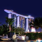 Profile Picture of joshua marcello natanael (@marcello.oficall) on Instagram