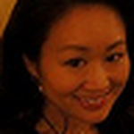 Profile Picture of Gina Kim (@chef gina) on Flickr