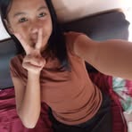 Profile Picture of Cafayan Maggay Terrel (@terrelm.cafayan) on Facebook