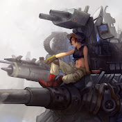 Profile Picture of Alvaro Oliva (@alvarooliva7109) on Youtube