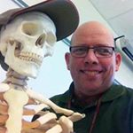 Profile Picture of Alan Benson (@mr.benson__) on Instagram