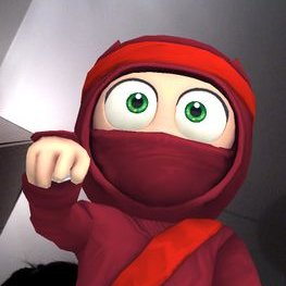 Profile Picture of Daniel Jenkinson (@DanielJenkas2) on Twitter