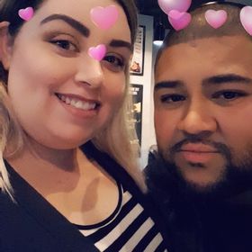 Profile Picture of Rachael Barron (@rachaelbarron9) on Pinterest