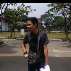 Jerome C. Dizon - Twitter Profile Picture of Jerome C. Dizon (@JerooooomeDzn21) on Twitter