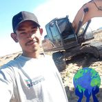 Profile Picture of Alan Gomes (@Alan-Gomes) on Facebook