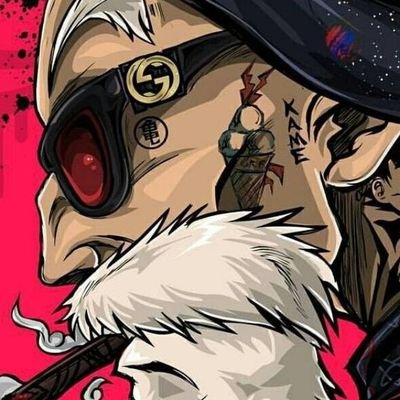 Profile Picture of Casey Allen Morris (@CaseyAllenMorr1) on Twitter