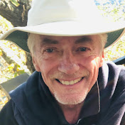 Profile Picture of David Demarest (@davedem101) on Youtube