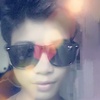 Profile Picture of Joseph VanOrden (@@2155626361) on Tiktok