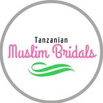 Profile Picture of ᴛᴀɴᴢᴀɴɪᴀɴ ᴍᴜsʟɪᴍ ʙʀɪᴅᴀʟs (@tanzanianmuslimbridals) on Instagram