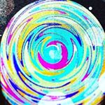 Profile Picture of Matti Samul (@mattixaviersamul) on Instagram