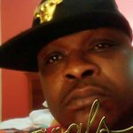 Profile Picture of Otha Williams (@otha.williams.963) on Instagram