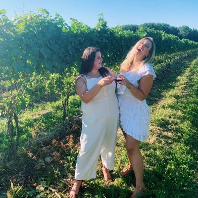 Profile Picture of Olivia Martin (@omart5798) on Twitter