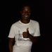 Profile Picture of Antônio Benjamin (@antonio.benjamin.1848) on Facebook